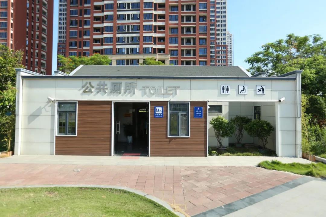 吉祥坊wellbet