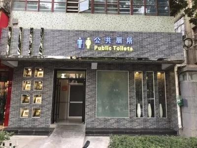 吉祥坊wellbet