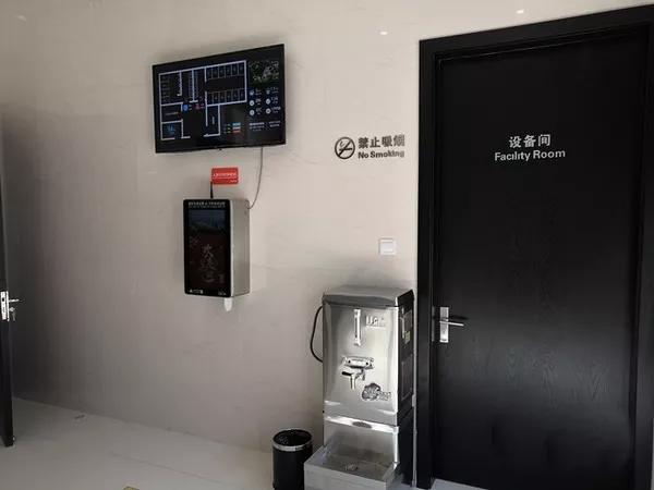 吉祥坊wellbet