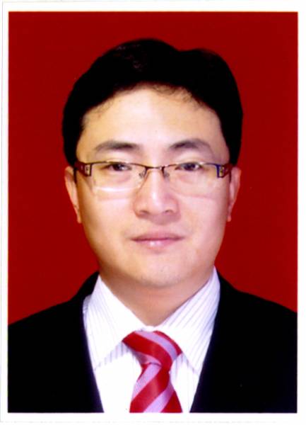 吉祥坊wellbet