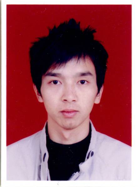 吉祥坊wellbet