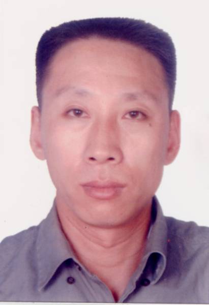 吉祥坊wellbet