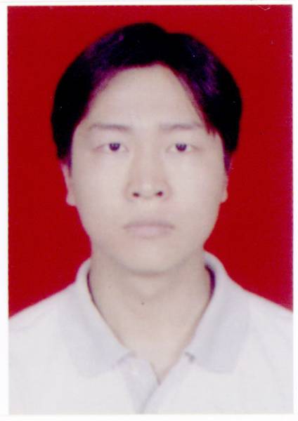 吉祥坊wellbet