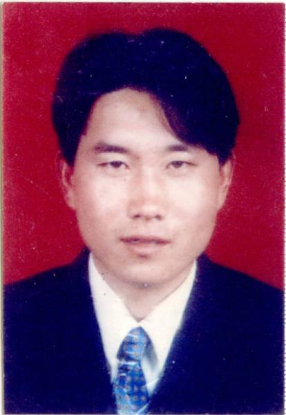 吉祥坊wellbet