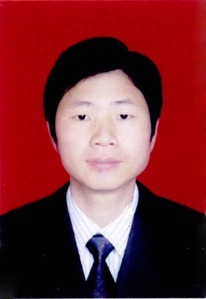 吉祥坊wellbet