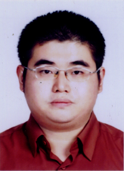 吉祥坊wellbet