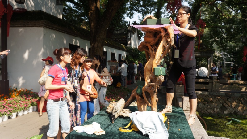 吉祥坊wellbet