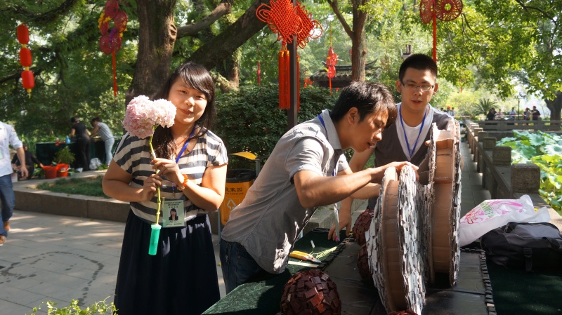 吉祥坊wellbet