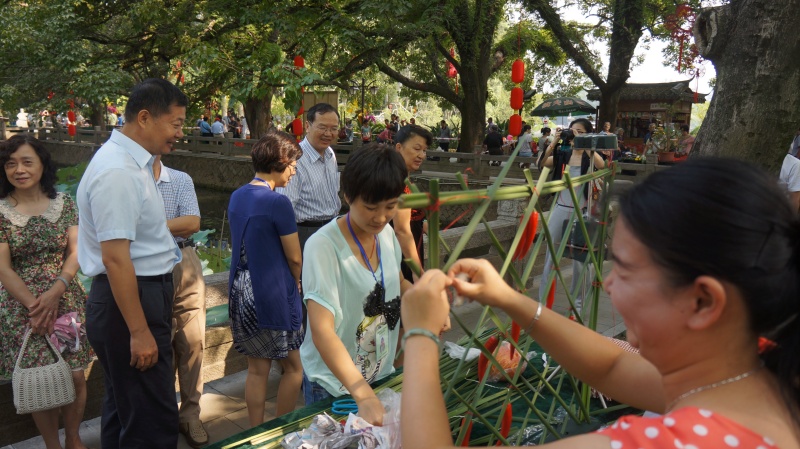 吉祥坊wellbet