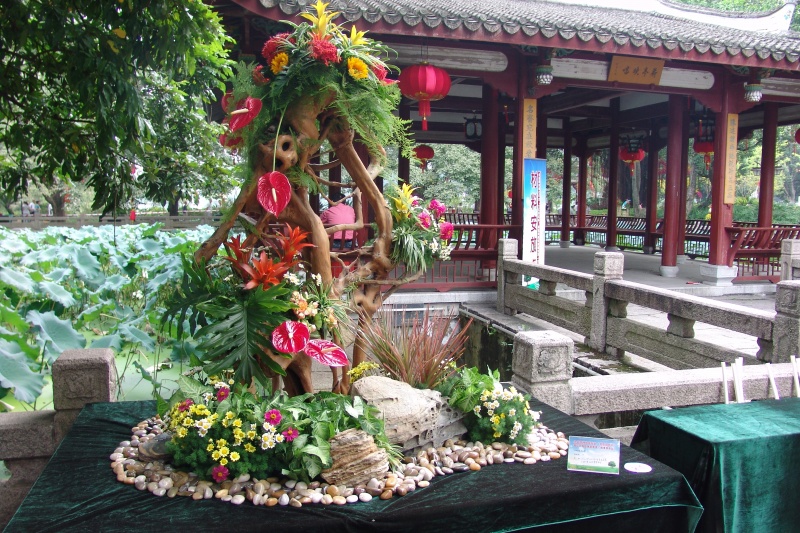 吉祥坊wellbet