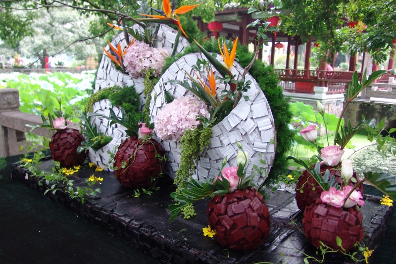 吉祥坊wellbet