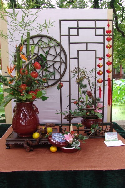 吉祥坊wellbet