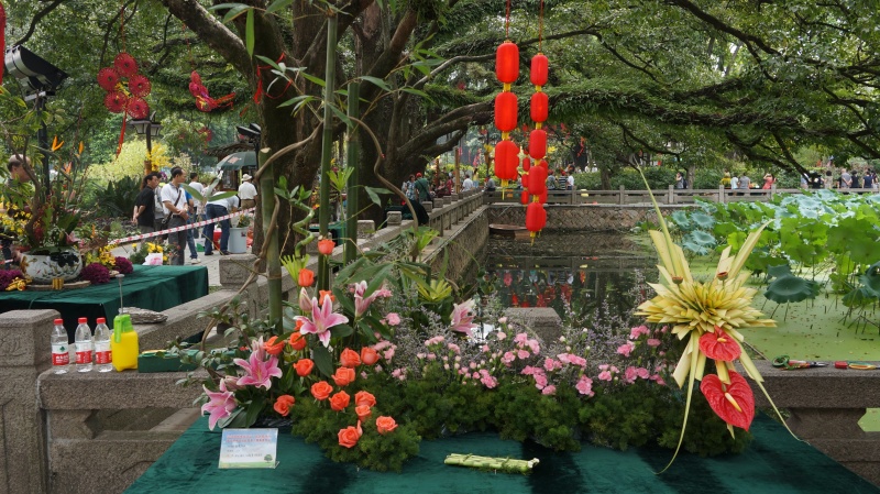 吉祥坊wellbet