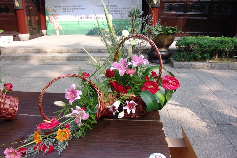 吉祥坊wellbet