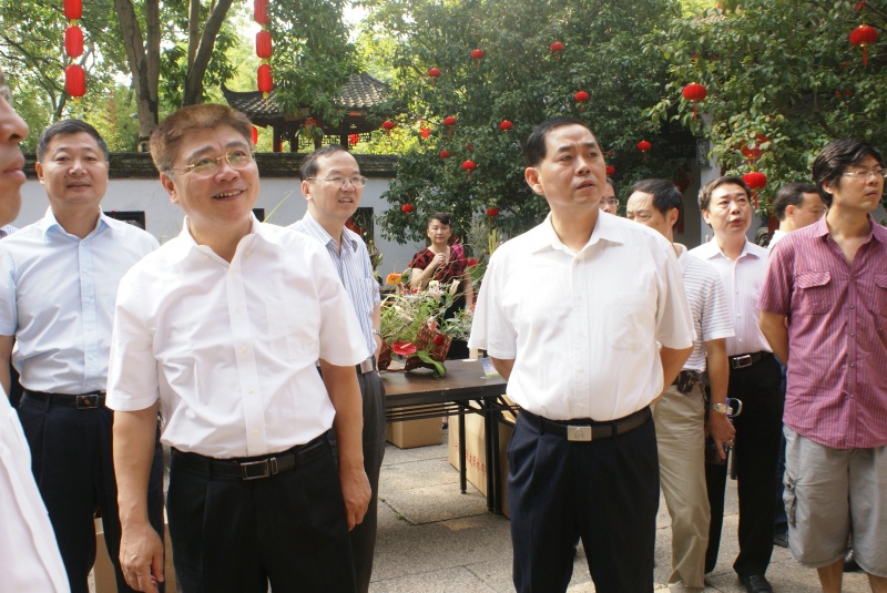 吉祥坊wellbet