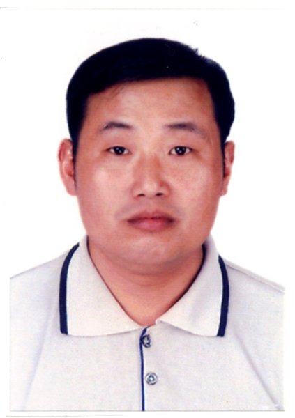 吉祥坊wellbet