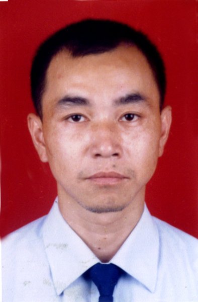 吉祥坊wellbet