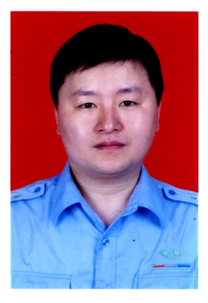 吉祥坊wellbet