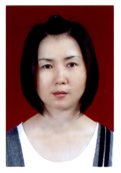 吉祥坊wellbet