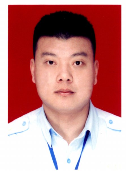 吉祥坊wellbet