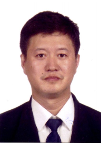 吉祥坊wellbet