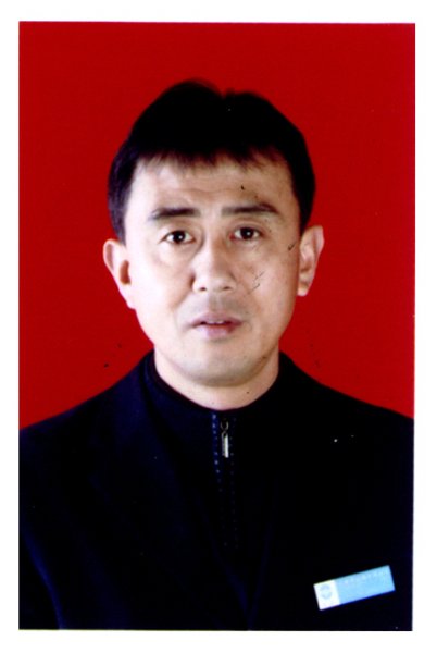 吉祥坊wellbet