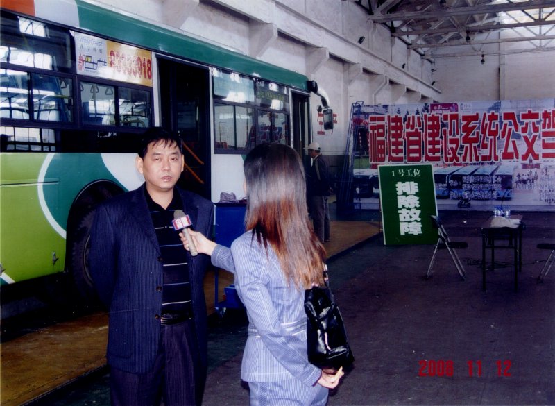 吉祥坊wellbet
