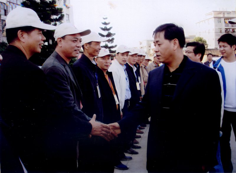 吉祥坊wellbet