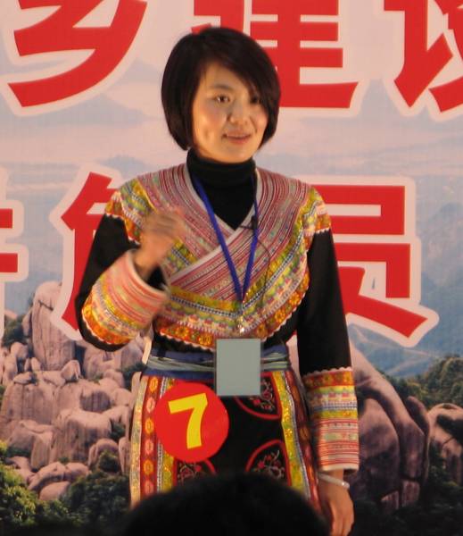 吉祥坊wellbet