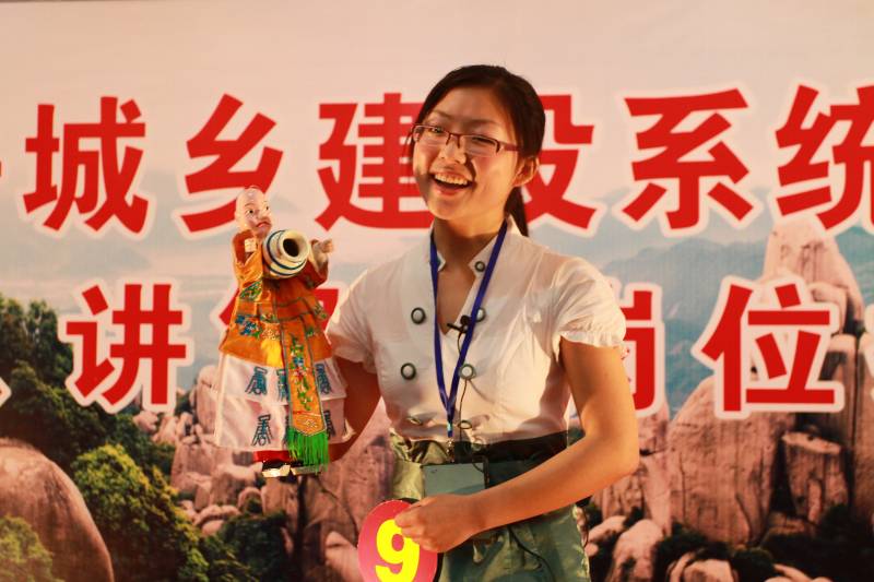 吉祥坊wellbet