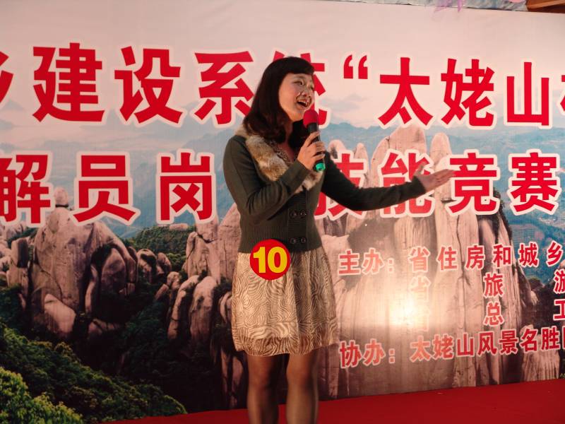 吉祥坊wellbet