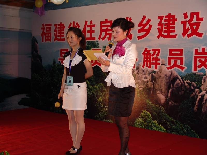 吉祥坊wellbet