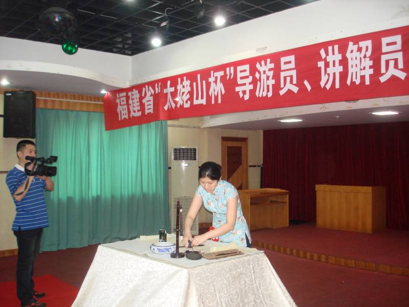 吉祥坊wellbet