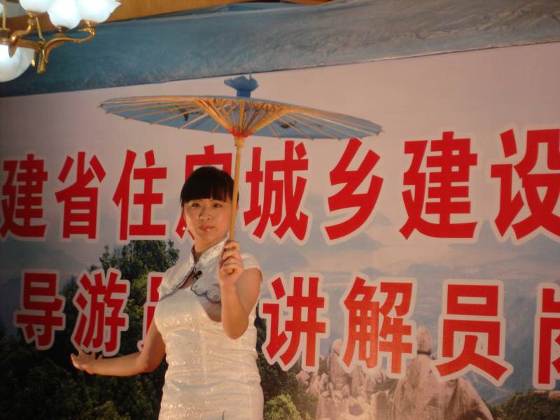 吉祥坊wellbet
