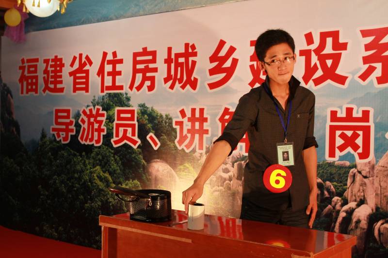 吉祥坊wellbet