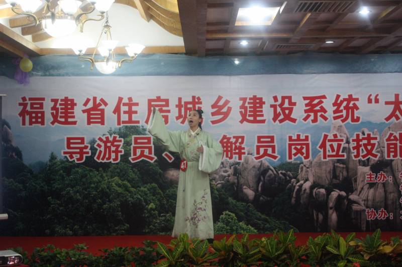 吉祥坊wellbet