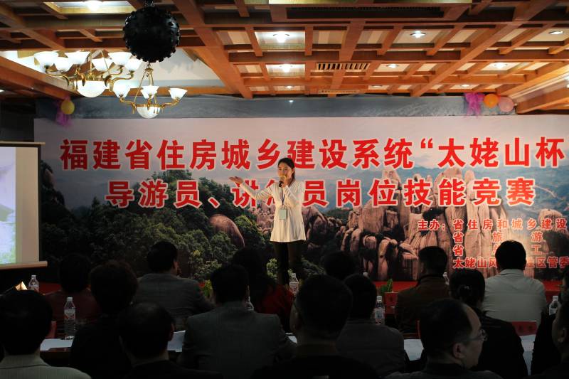 吉祥坊wellbet
