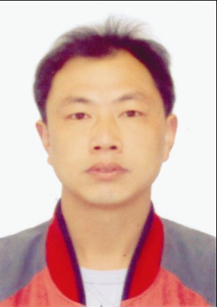 吉祥坊wellbet