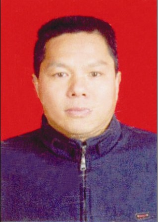 吉祥坊wellbet