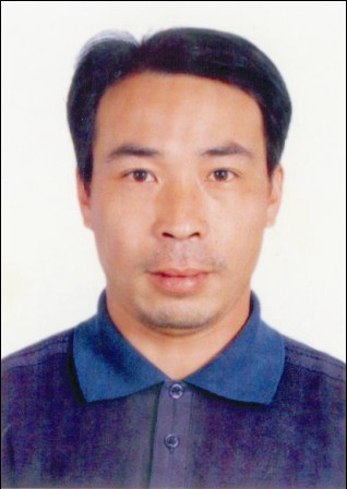 吉祥坊wellbet