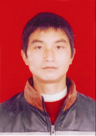 吉祥坊wellbet