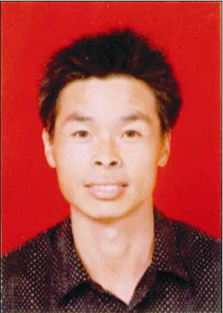 吉祥坊wellbet