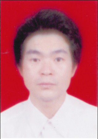 吉祥坊wellbet