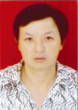 吉祥坊wellbet