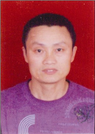 吉祥坊wellbet