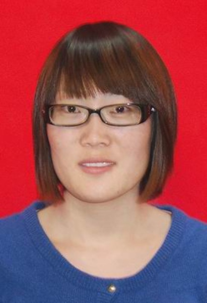 吉祥坊wellbet
