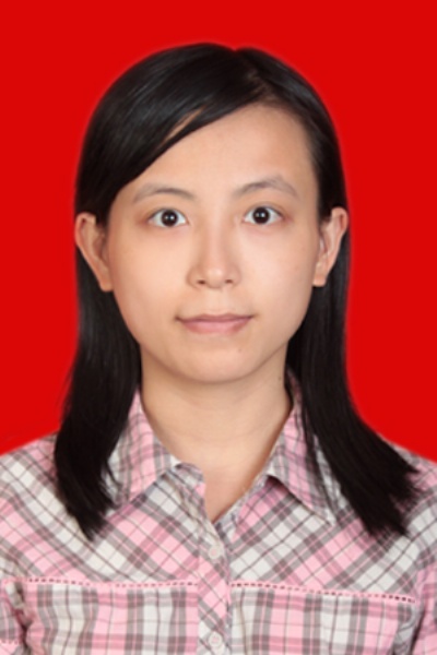 吉祥坊wellbet