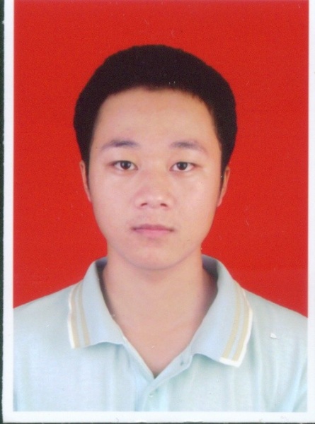 吉祥坊wellbet