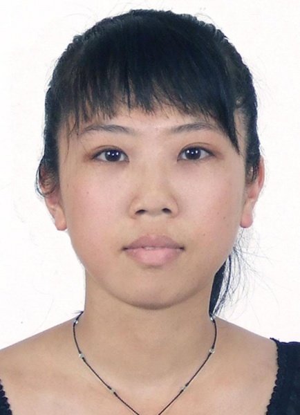 吉祥坊wellbet