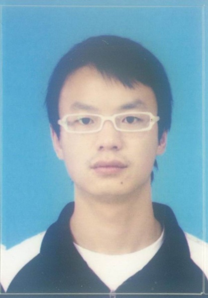 吉祥坊wellbet